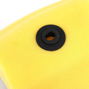 Vaahtoilmansuodattimen puhdistusaine sopii Honda CRF 150 F 2003-2017 CRF 230 F 2003-2019 Generic