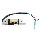 Excitationsspole til Tohatsu / Nissan påhængsmotor 6 8 & 9,8 HK 2002-2003 3B2-06120-0