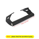 Areyourshop Soporte para teléfono GPS para Suzuki V-Strom 1000/XT DL1000 2017-2019