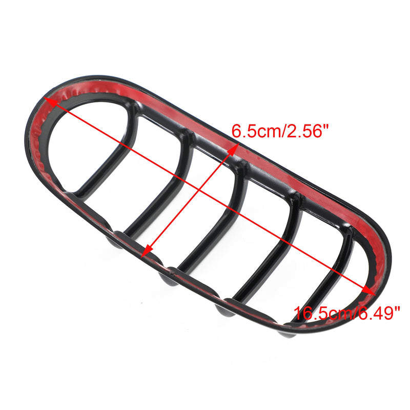 Osłona lampy tylnej lampy do Honda Rebel CMX 300 500 2017-2021