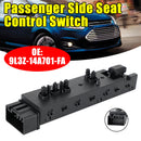 Ford Escape F150 F250 F350 9L3Z-14A701-FA Passasjersetebryter