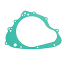 Generator Statorregler Gleichrichter Dichtung für Suzuki GS450 GSX400E 80-88