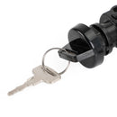 YAMAHA Raptor 250 350 660 700 250R 660R 5LP-82510-00-00 Klíčový spínač zapalování