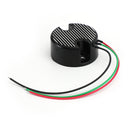 Regulator napięcia dla Sportster XL XLH XR XLCH Duo Electra Glide FL 29975-65A ogólny