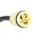 Honda TRX 300 EX TRX300 EX 1993-2006 Magneto Stator Regulator pakningssæt