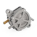 2 stk Vakuumbrændstofpumpe til Honda Dio 50 Lead NH50 Bali SJ50 AF32 SJ100 SK50M AF27 AF28