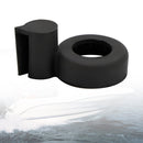 Außenbord-Kraftstoffpumpendichtung für Mercury Verado 200 PS, 225 PS, 250 PS, 275 PS, 880596506