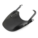 Moottoripyörän tuulilasi Triumph SCRAMBLER 1200 2019-2022 Genericille