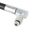 2011-2014 Ford 6.7L Powerstroke Diesel CP4 katastrofförebyggande EGR-sats