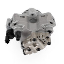 Vysokotlaké vstřikovací čerpadlo Bosch Cummins QSB6.7 0445020122 CP3 5256607 4988593 3975701 4941066 0445020043