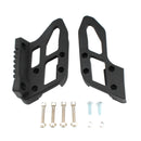 2019-2023 Yamaha Tenere 700 XTZ guia de corrente estabilizador de proteção de corrente de rolo