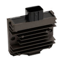 Statorregulator ensretter og pakning til Kawasaki KLR650 KL650 / S/ ABS 2022 2023