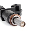 1x Einspritzdüsen für 06–12 BMW 128i 328i X3 X5 Z4 525i 2.0/2.5/3.0L 7531634 Generic