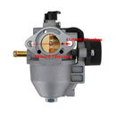 Kawasaki 15004-0951 FJ180V-AM00 AM11 AM12 AM17 Förgasare Förgasare