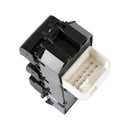 Toyota Tacoma 2016-2021 84820-0E020 Hauptschalter für elektrische Fensterheber auf der Fahrerseite