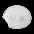 Si Brændstofpumpe Filter til Honda CBR250R TRX 420 TRX500FPM