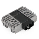 Regulador de voltaje rectificador para Kawasaki Z 400 ZN 1300 ZR 550 400 KL650 SH548-12