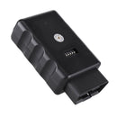 Jeep JK Wrangler 2007–2018 Tachometer-Kalibrierung, Procal-Modul 30406007