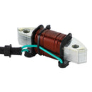 Beleuchtungsspule passend für Yamaha C 25HP 30HP 1992–2012 Außenborder 61N-81313–09–00 Generic