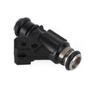 Mercury Marine EFI 4-suwowy 30 40 50 60 KM 25342385 Wtryskiwacz