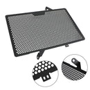 Protector Radiador Honda Cb650F Cbr650F 2014-2018 17