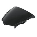 Windschutzscheibe passend für HONDA CBR500R CBR 500R 2013-2015 Generic