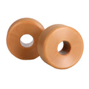 Sekundärkupplung mit Stiften für Polaris Rollers RZR Ranger 2016-2021 1000/900