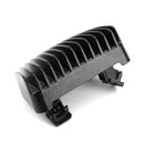 2017-2019 Street Electra Road Glide Ultra Limited Rectifier Voltage Regulator