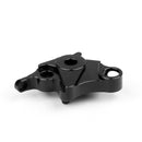 Dźwignia hamulca sprzęgła Suzuki GSXR 1000 2007-2008 CNC