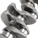 Eixo de manivela do motor do dente do motor de 23110-2B610 Hyundai Kia G4FD 1.6L