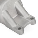 Startmotor för Suzuki GSXR 650 750 1100W 1992-1998 31100-46E00 31100-17E00