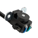 Honda TRX680FA Rincon 680 2015-2023 Regulador y junta del estator del generador