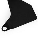 2000-2001 HONDA CBR929RR Kryt řetězu Kryt zadního řetězového kola