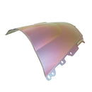 2020-2022 Čelní sklo motocyklu Yamaha YZF R1 ABS Čelní sklo