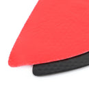 Par de almofadas laterais de proteção do tanque para Yamaha XSR900/700 15-20 XSR155 19-20