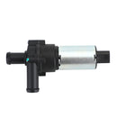 Motorhjälp vattenpump till VW Eurovan Golf Porsche Cayenne Audi 0392020073 Generic