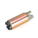 Palivové čerpadlo pro Moto Guzzi Cali V7 III E4 750 V9 Roamer Bobber 850 GU03107270 Generic