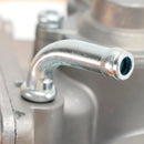 Karburátor karburátor vhodný pro 0470-482 Arctic Cat 650 4x4 H1 automatic 2005-2006