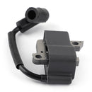 Poulan Pro PP5020AV PP4818A 545202701 Tenningsmodulspole