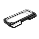 Protetor de capa de instrumento de velocímetro se encaixa Honda CB650R CBR650R 2019 2020 2021 genérico