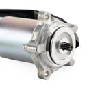 HONDA TRX250TE RECON 2002-2024 31300-HM8-A51 POWER SHIFT CONTROL -MOOTTORI