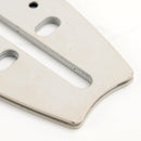 24-Zoll-KETTENSÄGEN-FÜHRUNGSSCHIENE, 0,325-Zoll-Teilung, 0,058 Gauge, 94DL, Ersatzteil