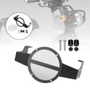 Honda Cross Cub 110 Cc110 2023 Forlygtebeskytter Frontlampe Lysdæksel