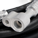 Kit de cableado de CA trasero/auxiliar GMC Yukon 2015-2020