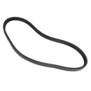 Bobcat minilæsser 753 763 773 7753 6660994 Drivrem