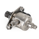 12641740 Hochdruckkraftstoffpumpe Fit Buick Fit Cadillac Fit Chevrolet 3.6L 3.0L 12622475 12629934 12633594 12677328 12669005 12691016