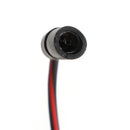 Statormagneto für Honda 82-83 XL250R XL500R A AC 31120-KB7-004 31120-KB7-405