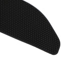 Tank Pads Traction Grips Protector for Suzuki GSXS GSX-S 1000/F 2014-2019