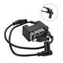 Zapalnik CDI BOX odpowiedni do Ski-Doo Touring 500F Legend 380F Summit 500F 512059626