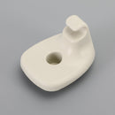 Upevňovací klip pro sluneční clonu 1DR31DW1 pro Dodge Caliber 2007-2009 Generic